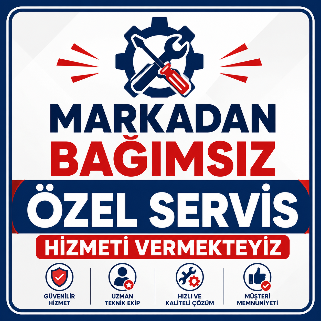 Şavşat Finlux Televizyon Servisi markadan bağımsız teknik servis